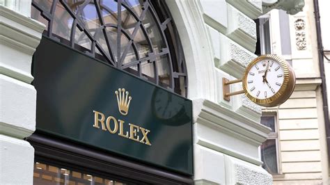 freiburg rolex